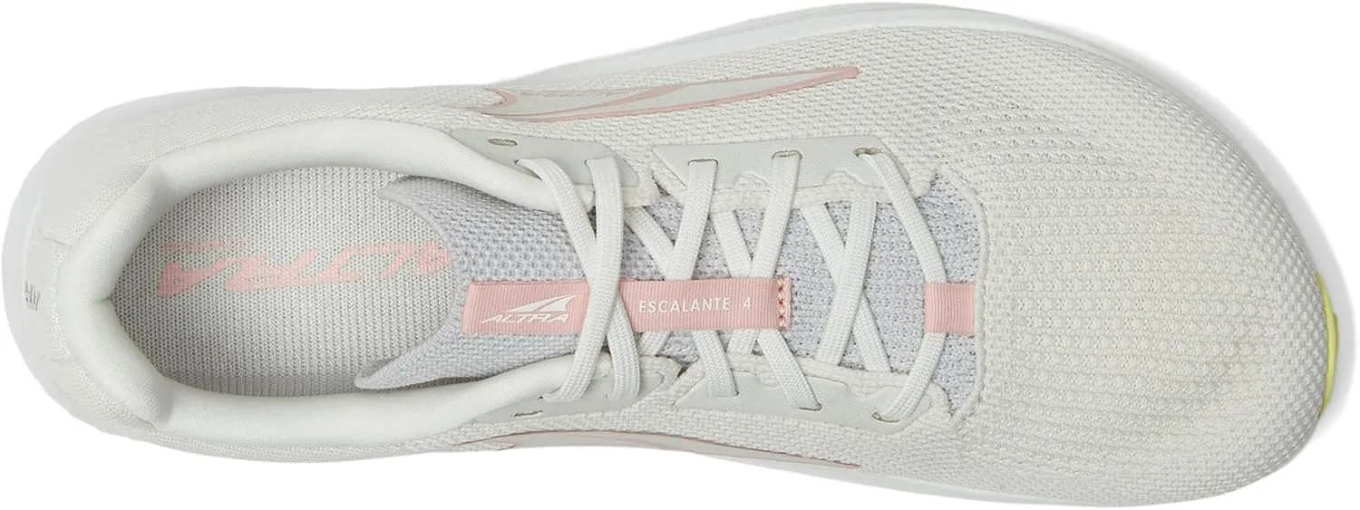 ALTRA Women's Escalante 4 Road Running Shoe