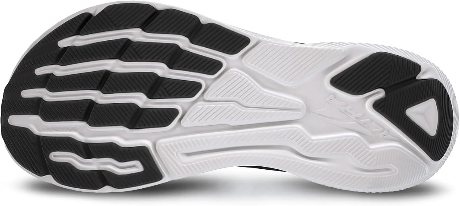 ALTRA Women's Experience Flow Road Running Shoe