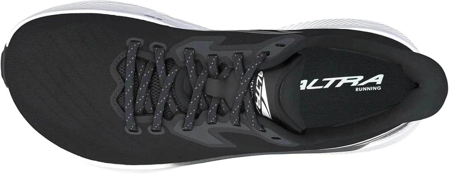 ALTRA Women's Experience Flow Road Running Shoe