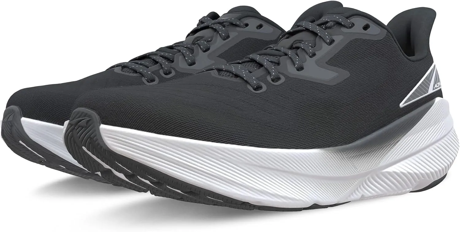 ALTRA Women's Experience Flow Road Running Shoe