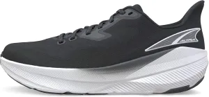 ALTRA Women's Experience Flow Road Running Shoe