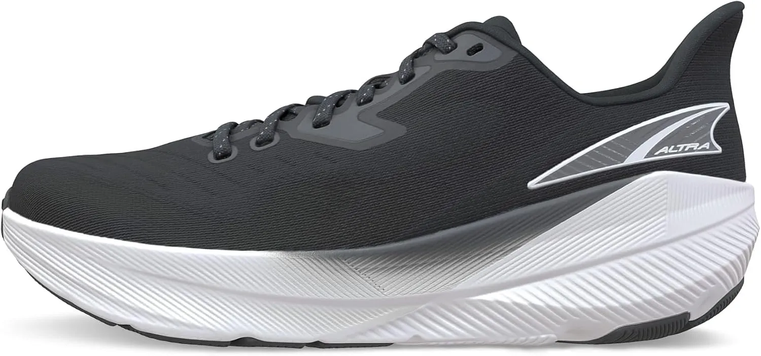 ALTRA Women's Experience Flow Road Running Shoe