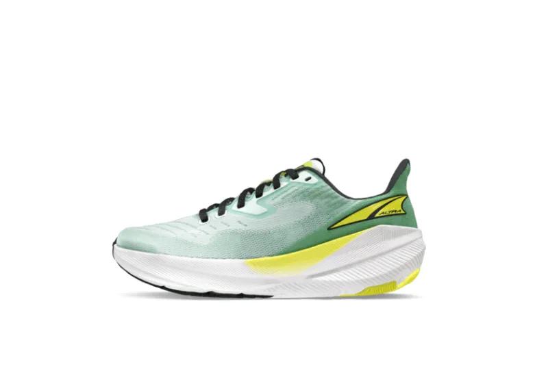 Altra Women's Experience Flow