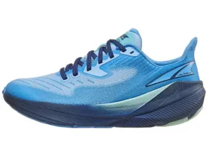 Altra Women's Experience Flow