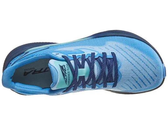 Altra Women's Experience Flow