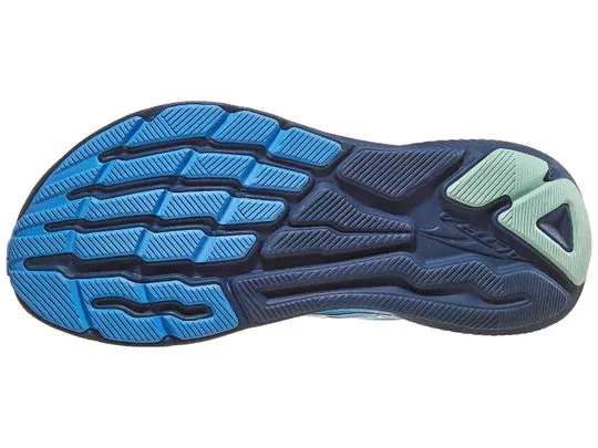 Altra Women's Experience Flow