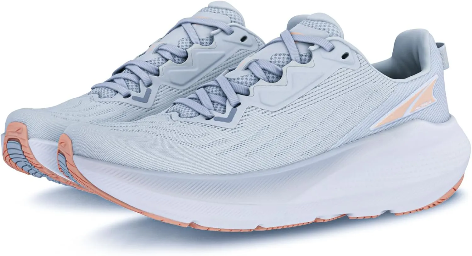 ALTRA Women's FWD VIA Road Running Shoe