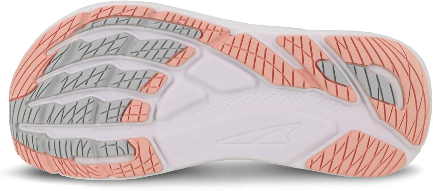 ALTRA Women's FWD VIA Road Running Shoe