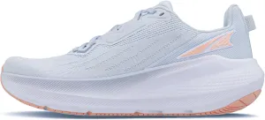 ALTRA Women's FWD VIA Road Running Shoe