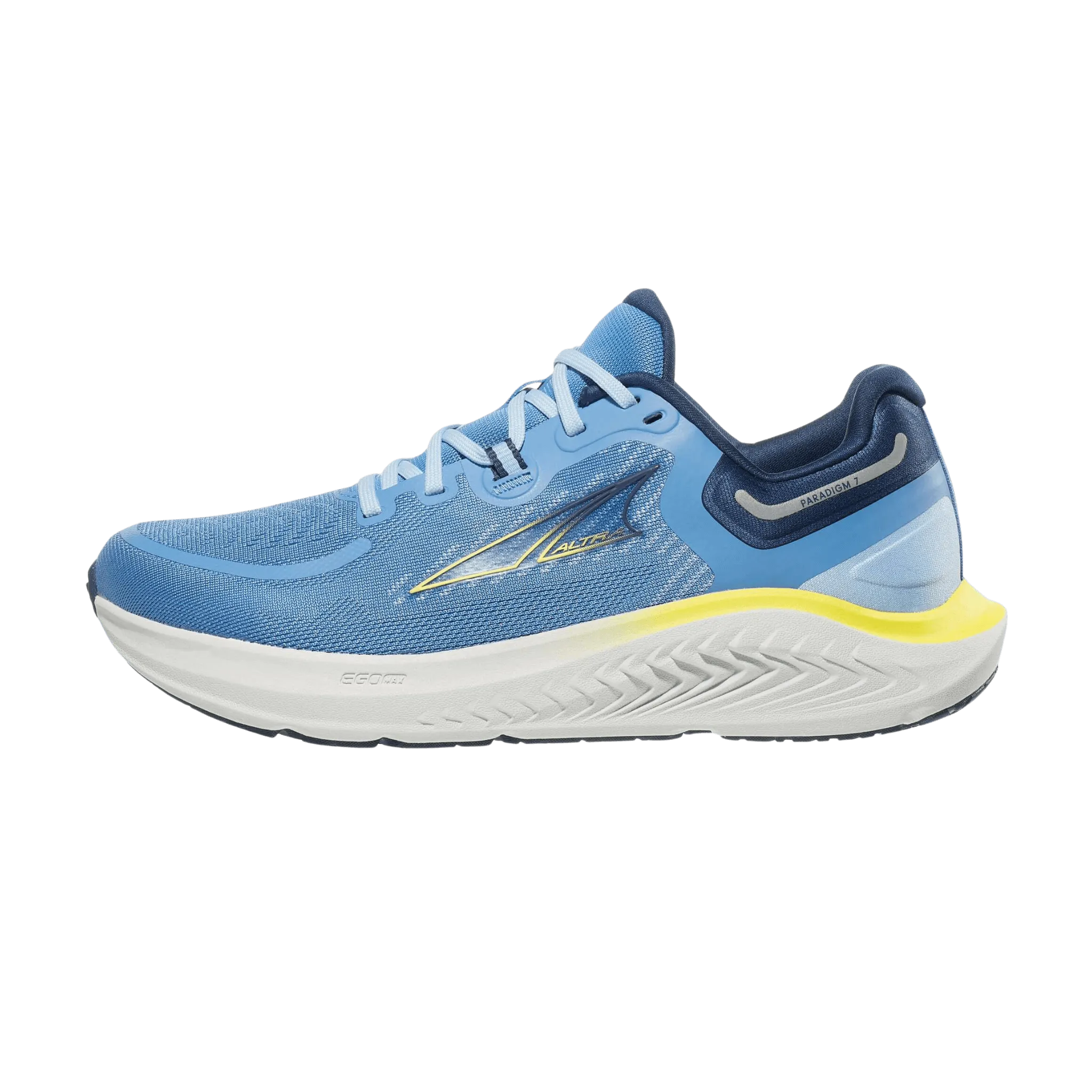 ALTRA WOMEN'S PARADIGM 7