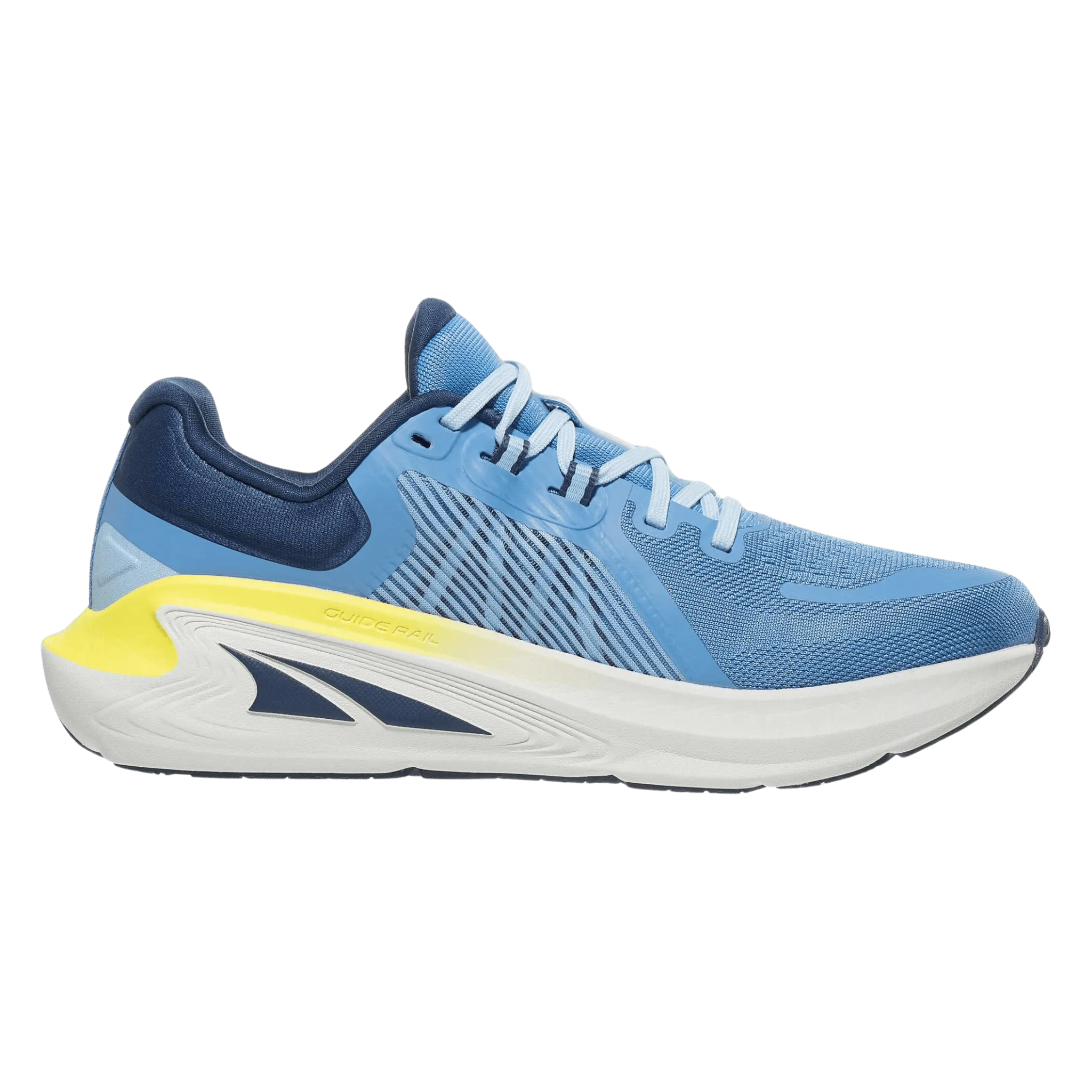 ALTRA WOMEN'S PARADIGM 7