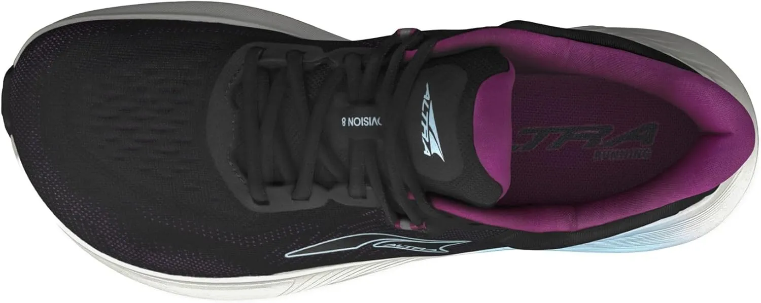 ALTRA Women's Provision 8 Road Running Shoe