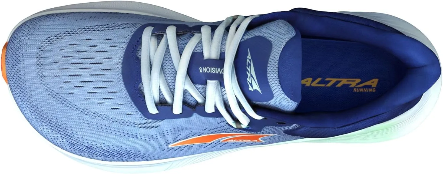 ALTRA Women's Provision 8 Road Running Shoe