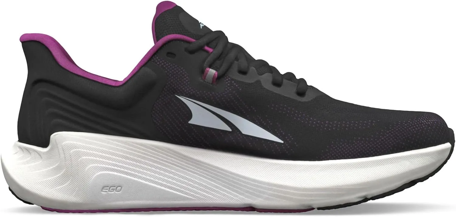 ALTRA Women's Provision 8 Road Running Shoe