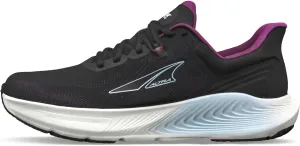 ALTRA Women's Provision 8 Road Running Shoe