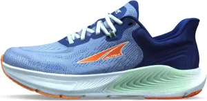 ALTRA Women's Provision 8 Road Running Shoe