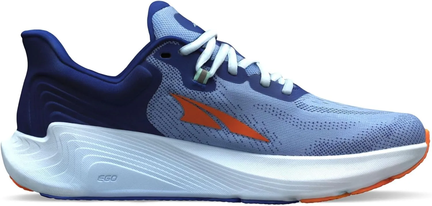 ALTRA Women's Provision 8 Road Running Shoe