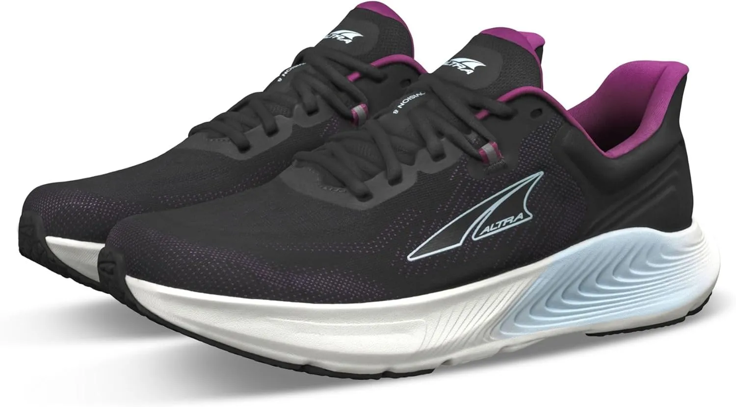 ALTRA Women's Provision 8 Road Running Shoe