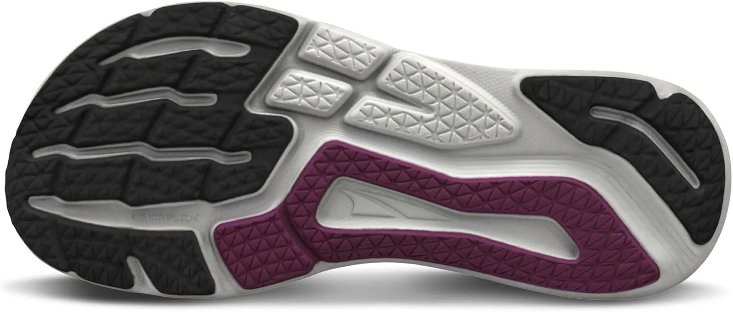 ALTRA Women's Provision 8 Road Running Shoe