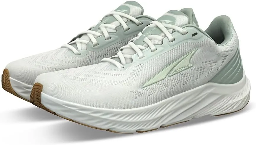 ALTRA Women's Rivera 4 Road Running Shoe