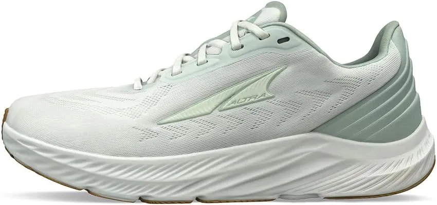 ALTRA Women's Rivera 4 Road Running Shoe