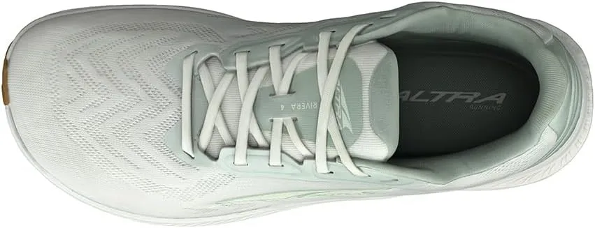 ALTRA Women's Rivera 4 Road Running Shoe