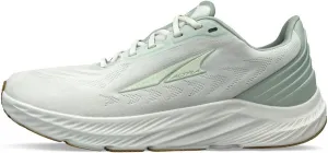 ALTRA Women's Rivera 4 Road Running Shoe