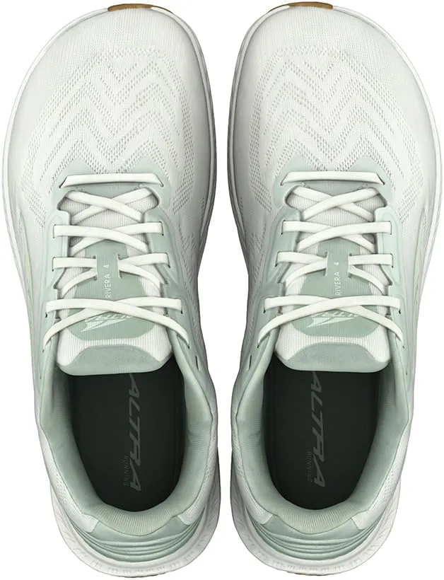 ALTRA Women's Rivera 4 Road Running Shoe