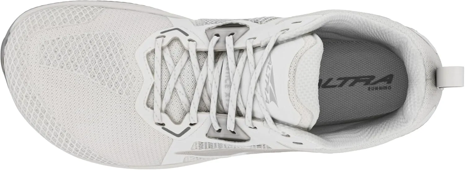 ALTRA Women's Solstice XT 3 Cross Training Shoe