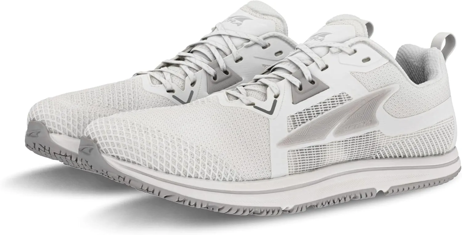 ALTRA Women's Solstice XT 3 Cross Training Shoe