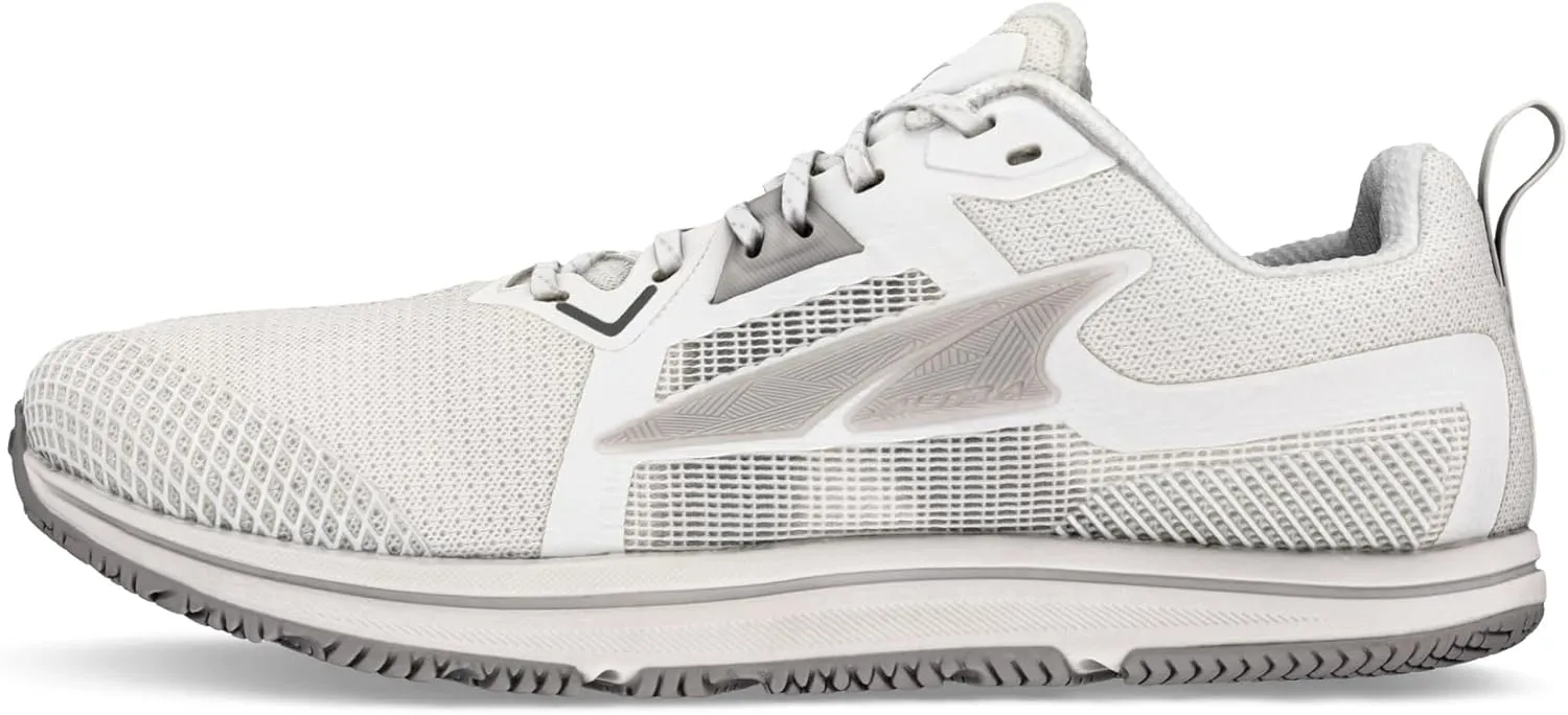 ALTRA Women's Solstice XT 3 Cross Training Shoe