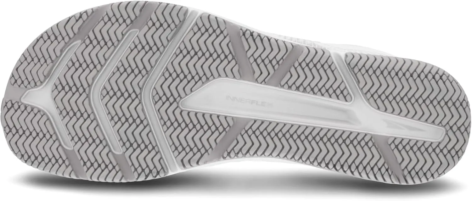ALTRA Women's Solstice XT 3 Cross Training Shoe