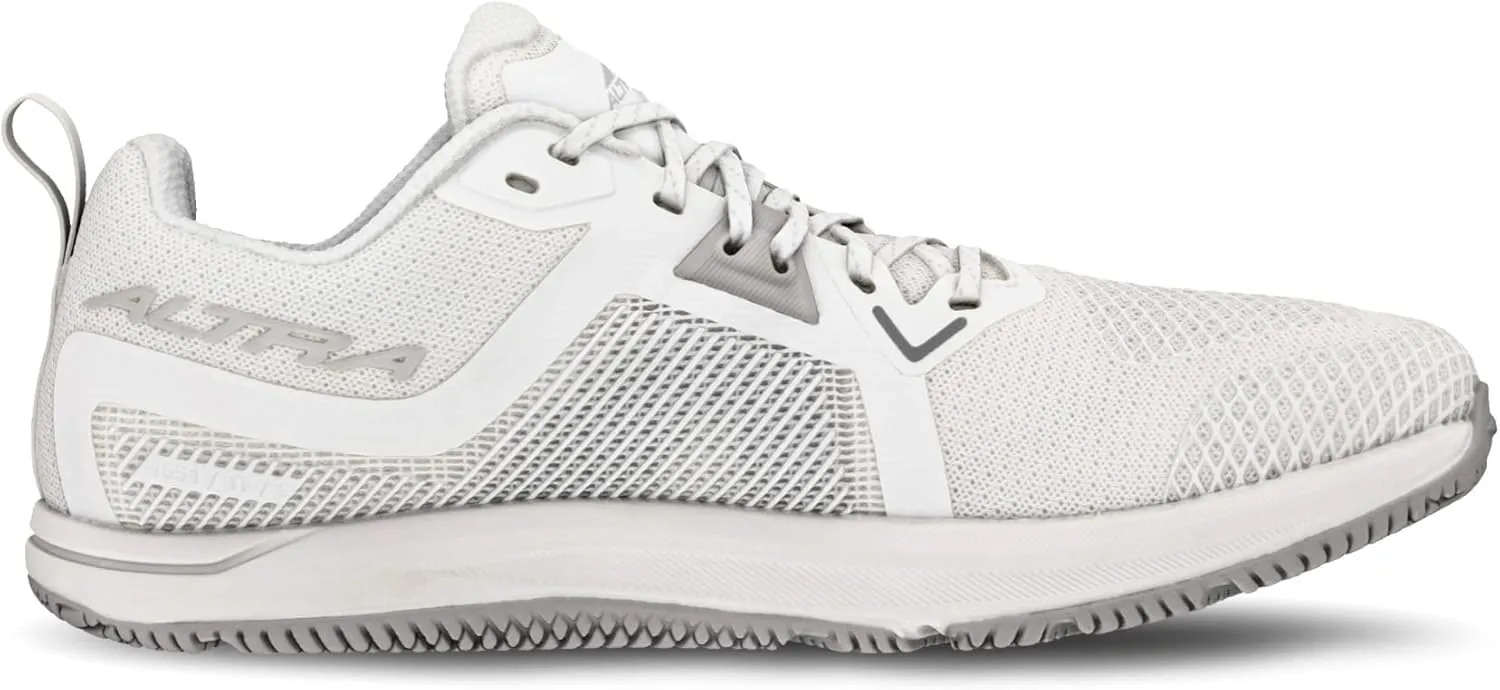 ALTRA Women's Solstice XT 3 Cross Training Shoe
