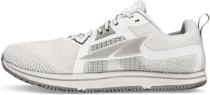 ALTRA Women's Solstice XT 3 Cross Training Shoe