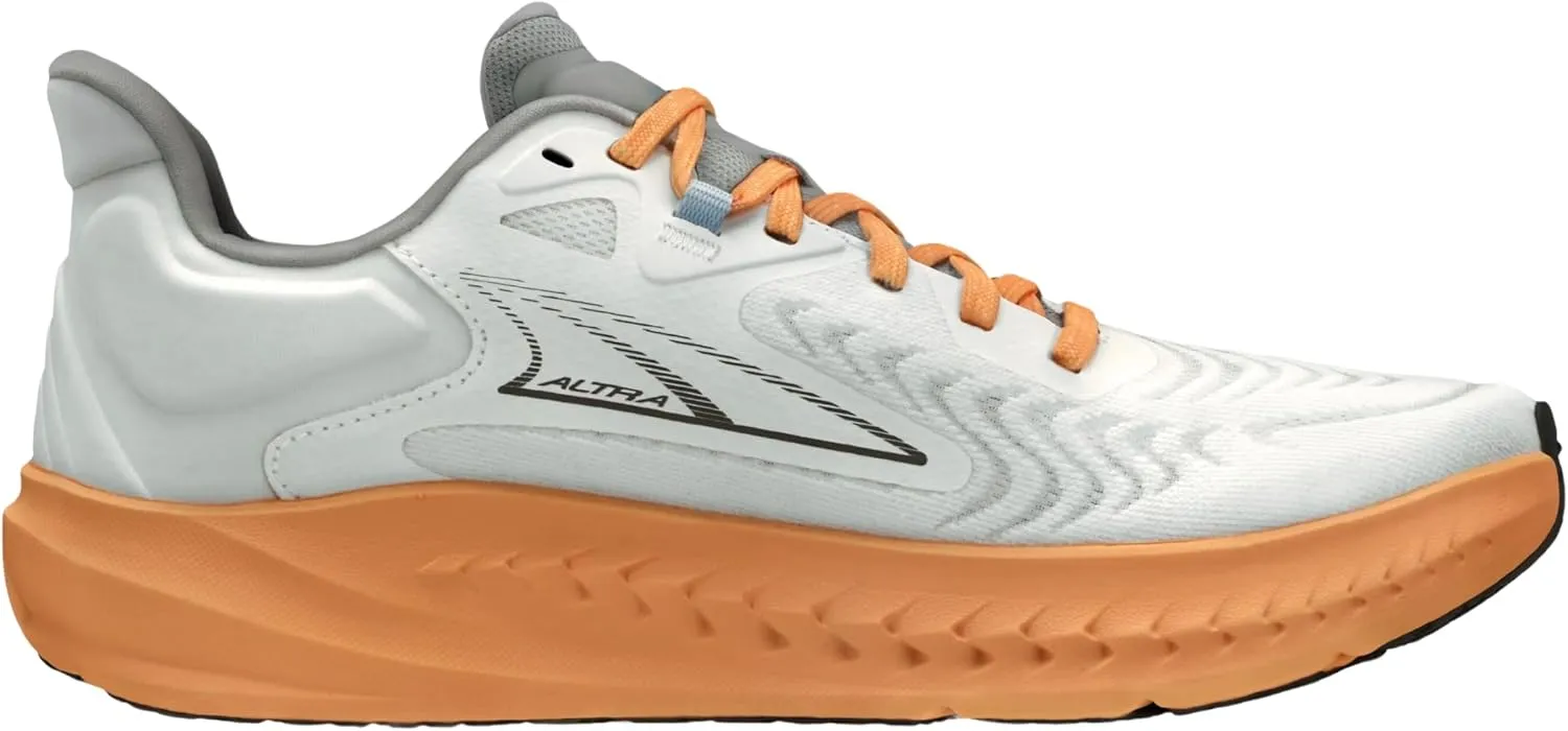 ALTRA Women's Torin 7 Road Running Shoe