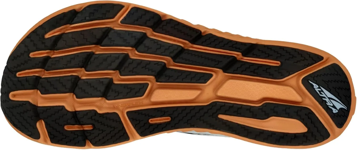 ALTRA Women's Torin 7 Road Running Shoe
