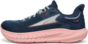 ALTRA Women's Torin 7 Road Running Shoe
