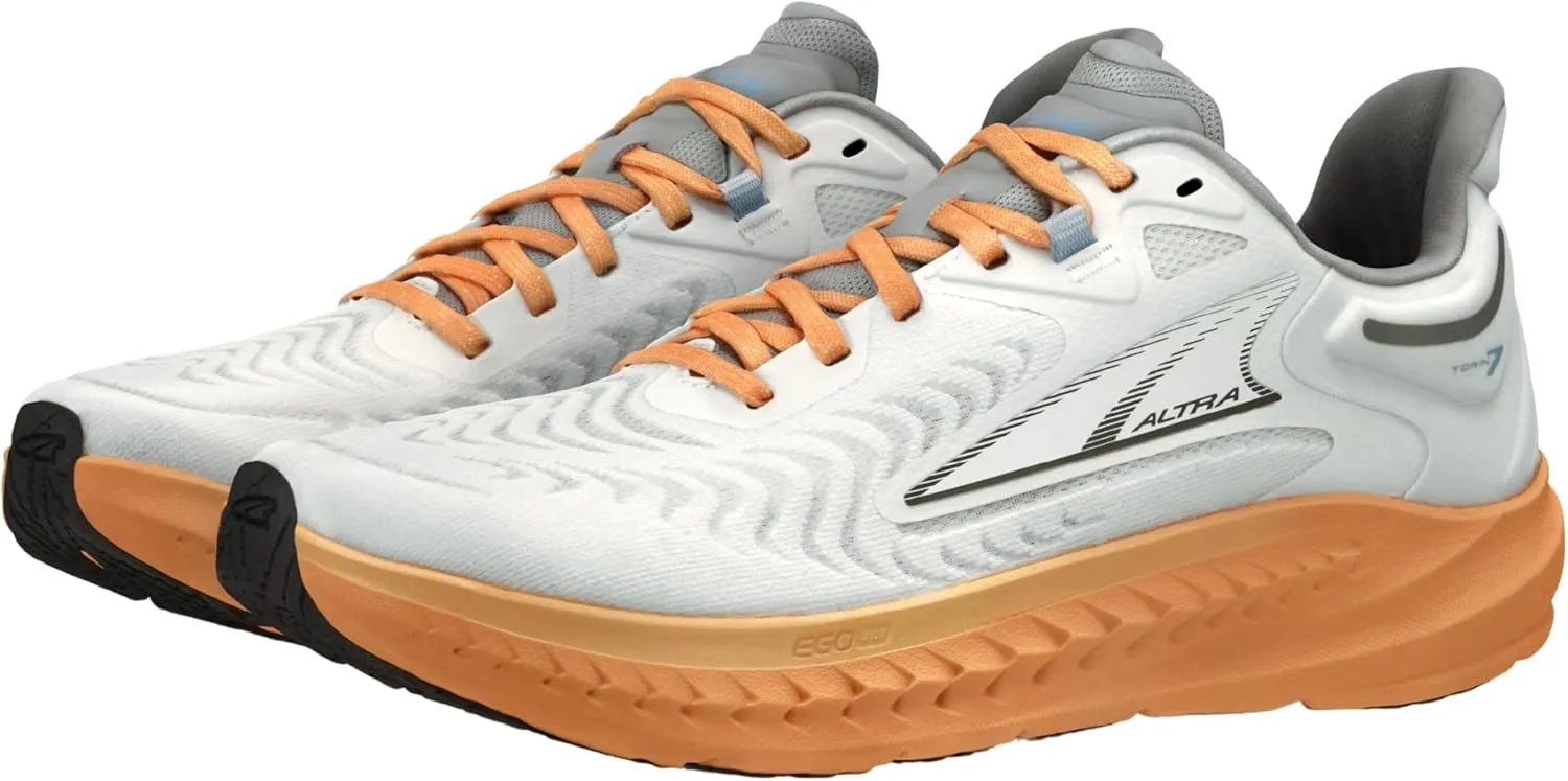 ALTRA Women's Torin 7 Road Running Shoe