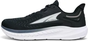 ALTRA Women's Torin 7 Road Running Shoe