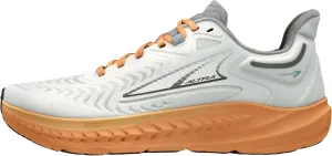 ALTRA Women's Torin 7 Road Running Shoe