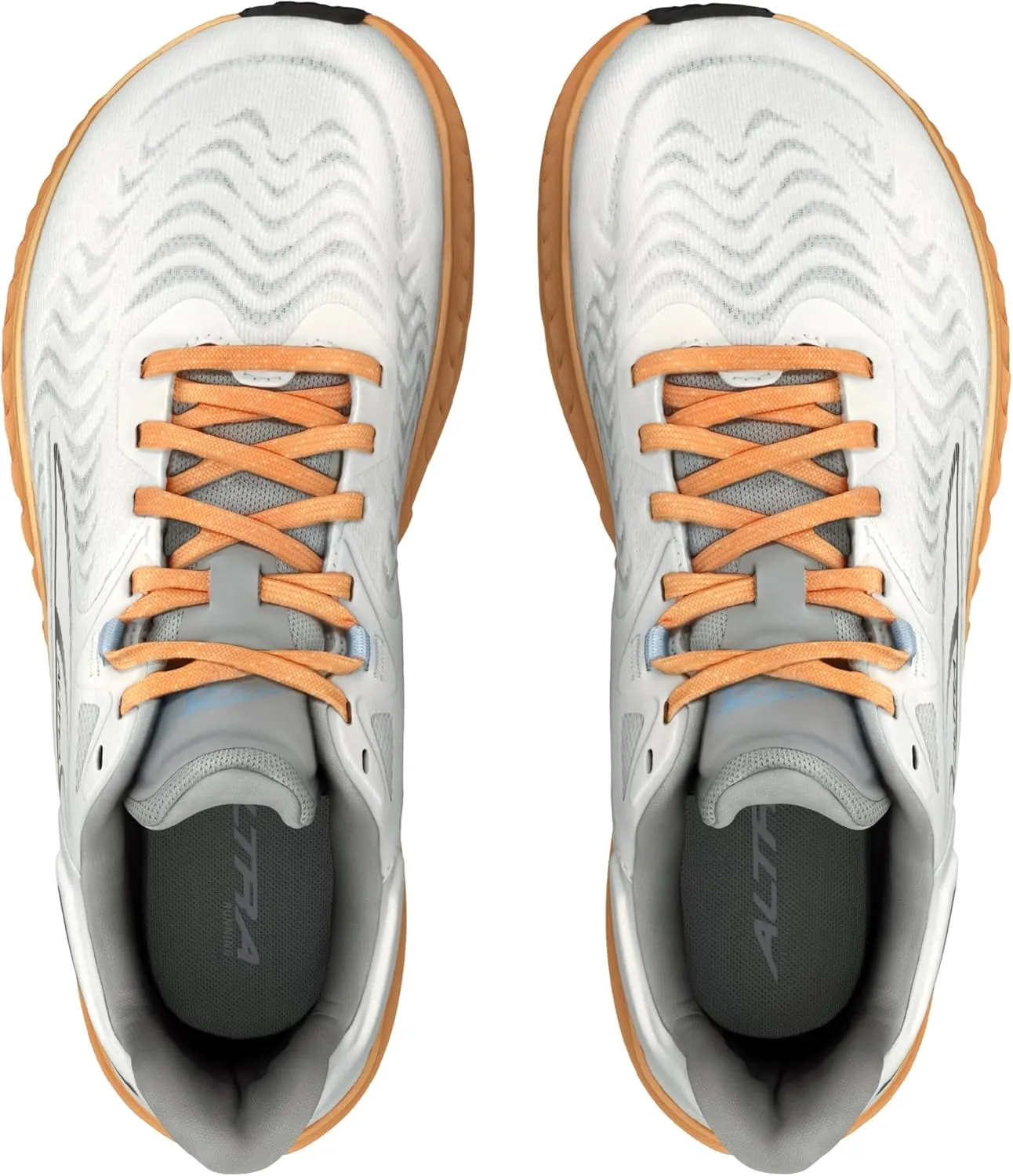 ALTRA Women's Torin 7 Road Running Shoe