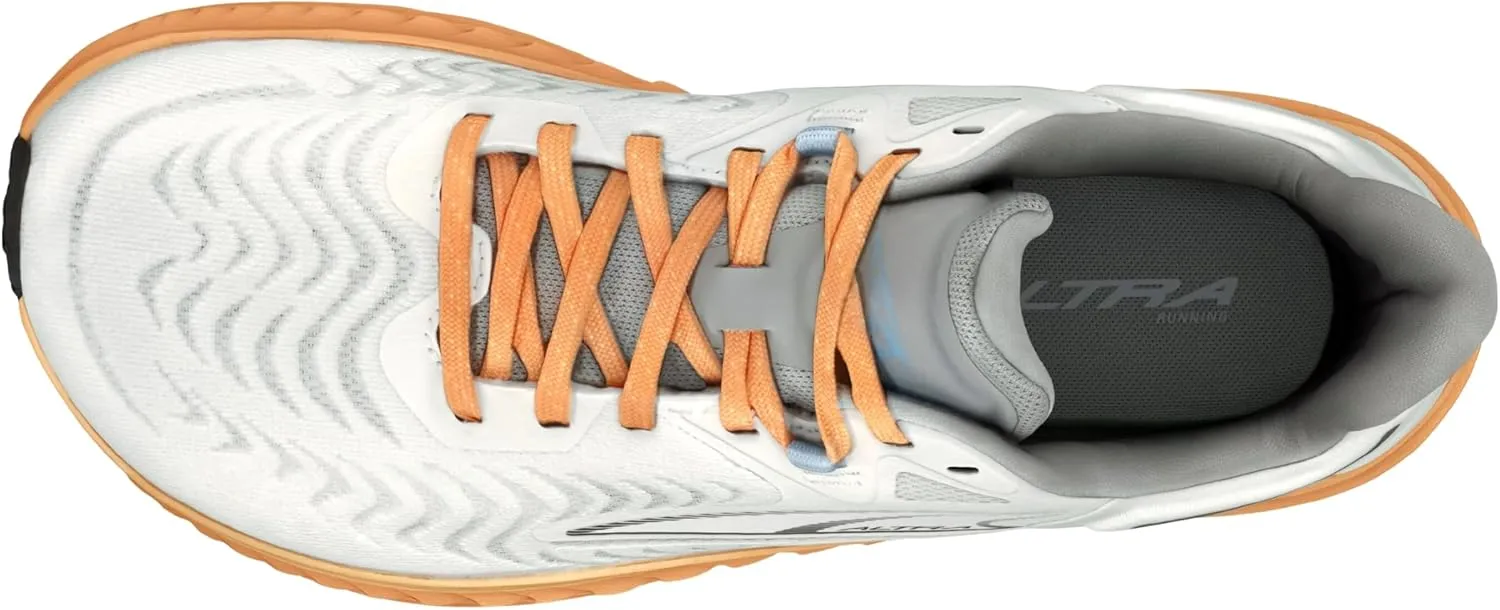 ALTRA Women's Torin 7 Road Running Shoe