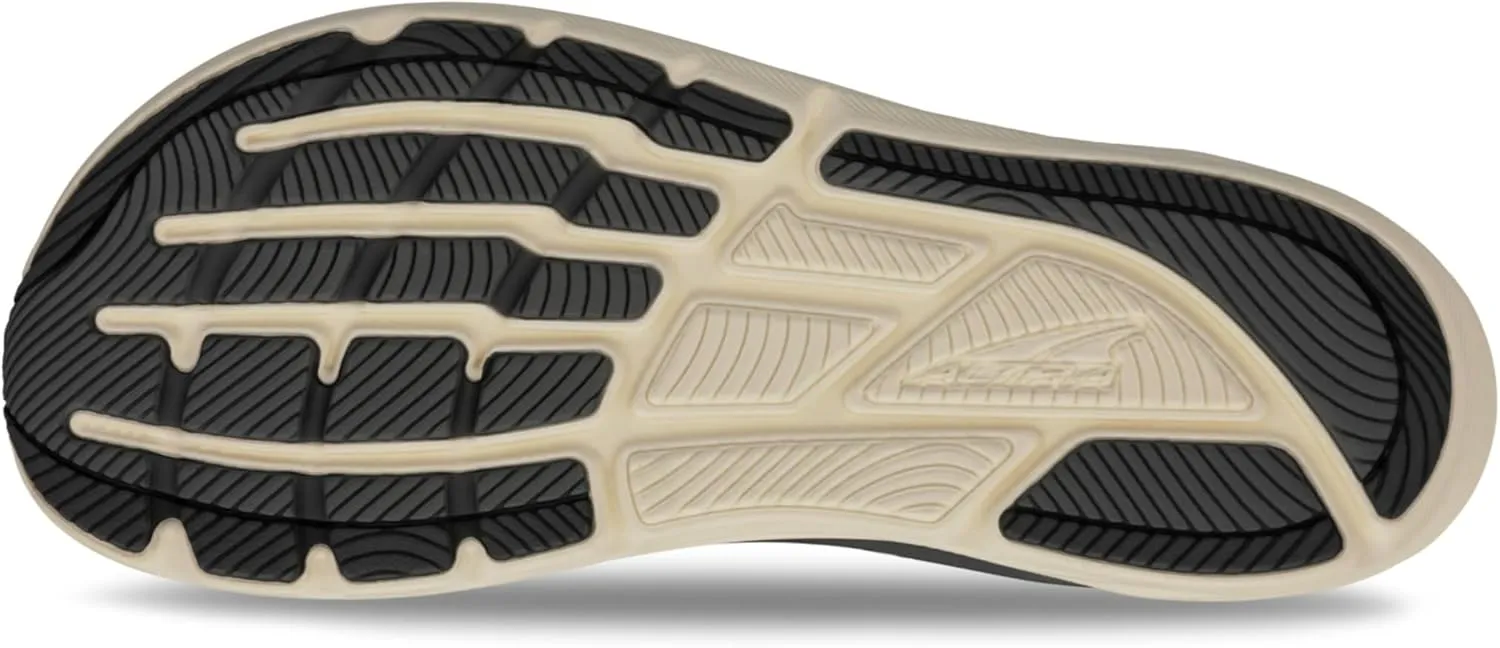 ALTRA Women's Torin 8 Road Running Shoe