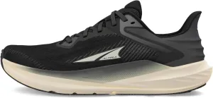 ALTRA Women's Torin 8 Road Running Shoe