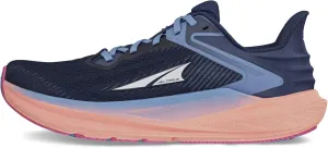 ALTRA Women's Torin 8 Road Running Shoe
