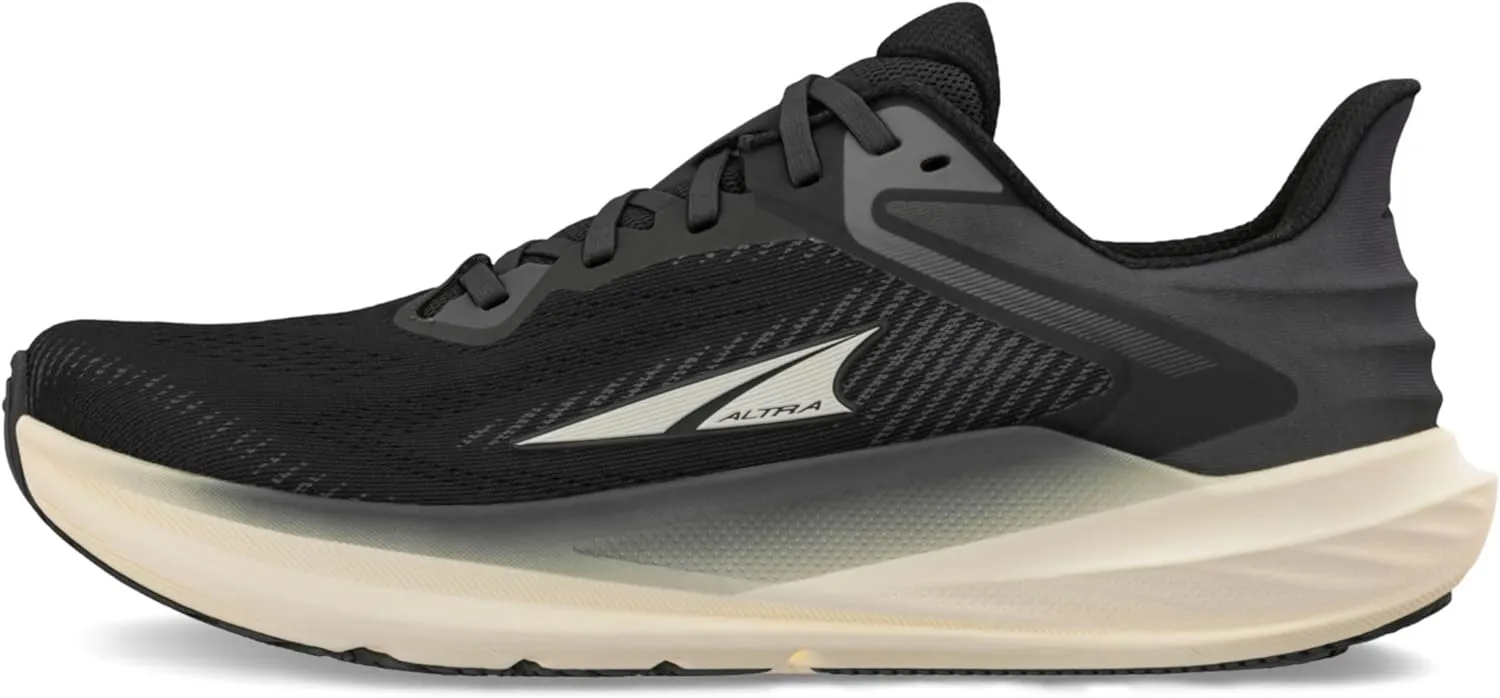 ALTRA Women's Torin 8 Road Running Shoe