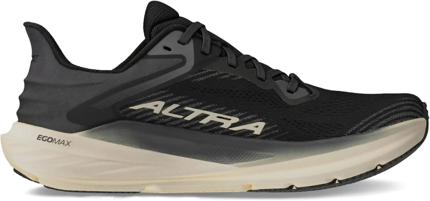 ALTRA Women's Torin 8 Road Running Shoe