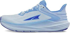 ALTRA Women's Torin 8 Road Running Shoe