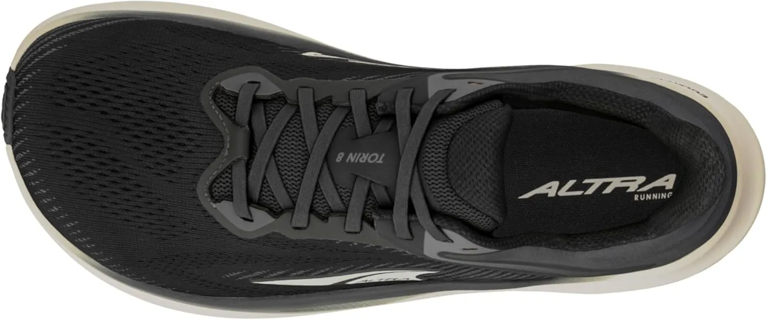ALTRA Women's Torin 8 Road Running Shoe