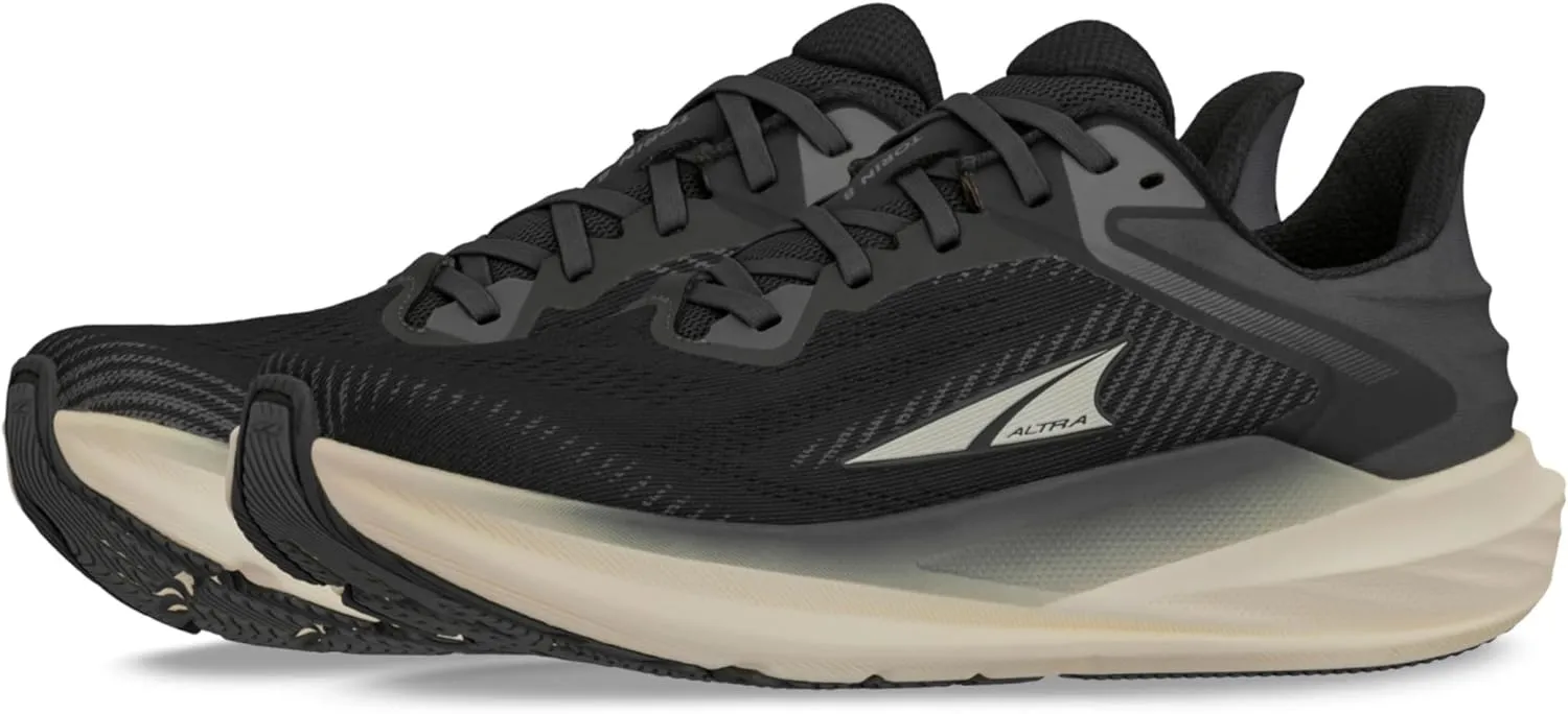 ALTRA Women's Torin 8 Road Running Shoe